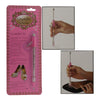 CrystalPen™ - Crystal Tools tool - 12 colors