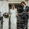 HandStream™ - Celebrate without chaos