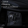 ButtonArmor™ - Protect your button with our cover [last day discount]