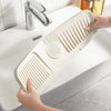 DrainEase™ - Silicone drainage mat