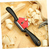WoodSculptor™ - Design your wood projects perfectly!