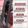 Autocure™ Scratch Repair Pen For Vehicles | BUY 2 GET 3
