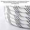 MaxRope™ - Car tow rope