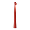 Elegant™ - Portable table lamp