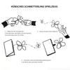 FlyingButterfly™ - A nice way to surprise someone【Last day discount】