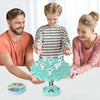 MathPlay™️ - Let your children learn arithmetic through play [last day discount]