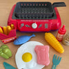 KitchenKit™ - Play, cook, learn!