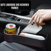 GapGuard™ - Car Seat Gap Organizer