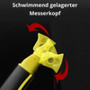 Neravo - electric hair trimmer