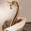 SwanOrganizer™ - Organize your jewelry in style!