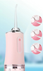 DentaJet™ - The ultimate solution for a radiant smile