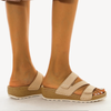Giuliana™ - Orthopaedic sandals
