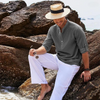 DOMINIK™ - Stylish casual shirt