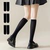 CrystalSocks™ - Invisible, non-slip Crystal Silk socks [last day discount]