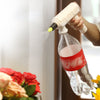 Siti™ - Electric plant spray bottle - No more tired hands when spraying!