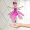 FlyingFairy™ - hours of entertainment for your child!