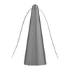BuzzAway™ - Fly repellent fan