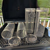 1+1 Free | GrillMaster | BBQ Grillmand