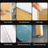 SafeGuard - Ultimate furniture protection
