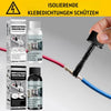 FlexiSeal™ liquid insulating tape (1+1 FREE)