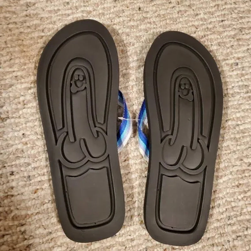 Felix™ - Lustful penis flops