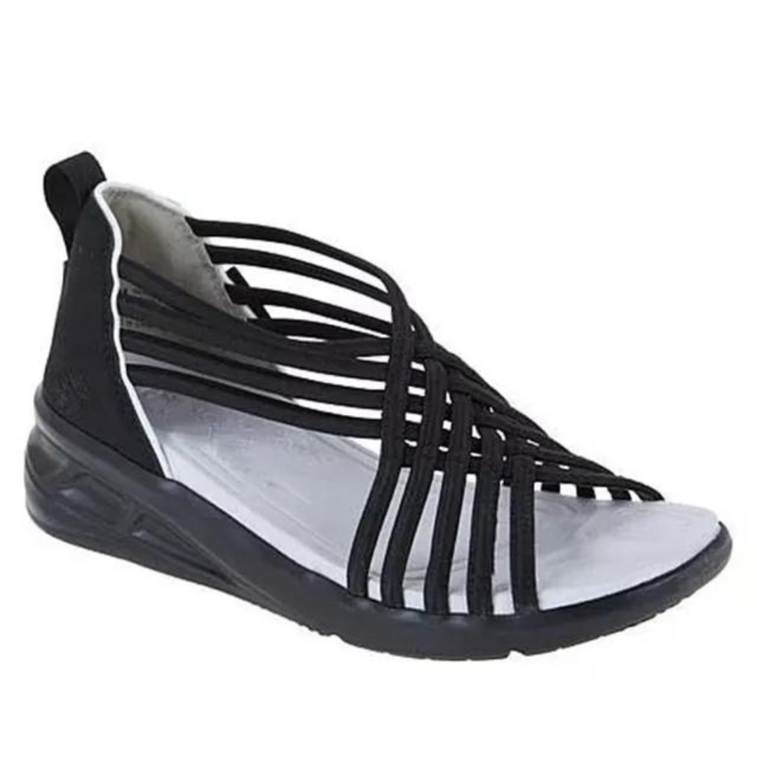 Brandi™ - Comfortable orthopaedic sandals
