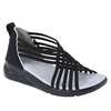 Brandi™ - Comfortable orthopaedic sandals