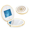 Magic Mirror™ - Reveal UV sunscreen cover