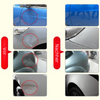 Fixdent - Car dent repair tool