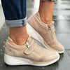 Volkmar™ - 2024 New comfortable, soft, breathable, orthopedic sneakers