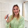 ZahnPure™ - Cleaning Master Pro
