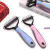 Petty™ - Tools for pet care