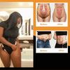 Shapewear™ - The ultimate 2-in-1 tummy control and butt lift for effortless body transformation!