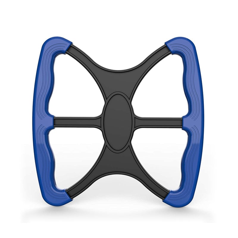 PortableHelp™ - Portable lifting aid