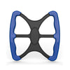 PortableHelp™ - Portable lifting aid