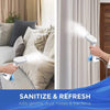 | Steament™ Handheld Garment Steamer