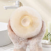 Luxshower™ - High-end bath sponge with suction [last day discount]