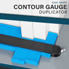 ReplicaMaster™ - Contour gauge