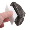 RockSafe™ - Fake rock key stash