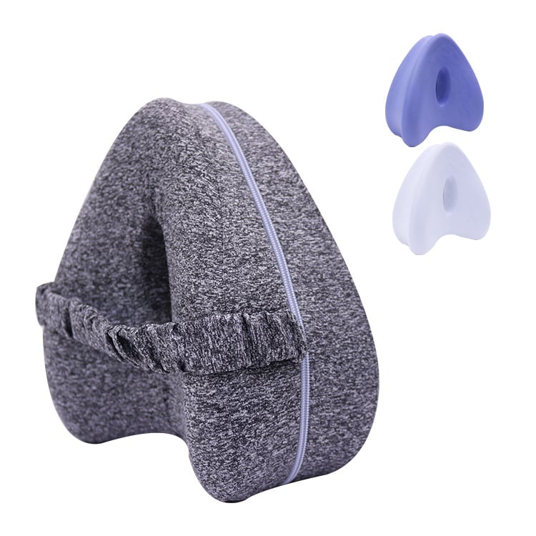 Smooth™ - spine alignment cushion [last day discount]
