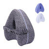 Smooth™ - spine alignment cushion [last day discount]