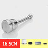 Ultihydro Upgraded 360° Rotatable Faucet Sprayer Head