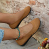 Lucy™ - Breathable non-slip shoes