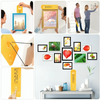 HangMaster - Photo frame hanging tool