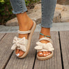 Melissa™ - Elegant, playful and comfortable [last day discount]