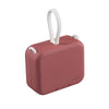 ChargeBuddy™ - Mini power bank and holder for your cell phone [last day discount]