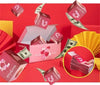 Suprisely™ - Unique surprises for special people