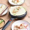 PieBaking™ - Electric crepe maker【Last day discount】