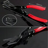 | Stripull™ Panel Clip Removal Pliers