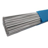 EasyMelt | Welding consumables | Easy Melt welding wires